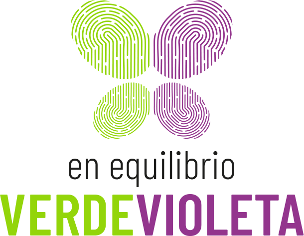 Logo_VerdeVioleta